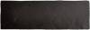 Керамическая плитка Equipe Magma 24962 Black Coal 6.5x20