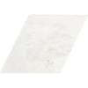 Керамическая плитка Ape Ceramica Snap A034378 Rombo White 25.9x15