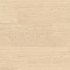 Пробковое покрытие Corkstyle Wood Oak Creme Замковое 915x305x10