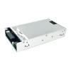 Блок питания Arlight Hts 45486 фото 2