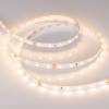 Лента светодиодная Arlight Rt 34445 фото 6