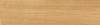 Керамогранит Kerama Marazzi Аргания KM1040G0011N бежевый матовый 9.9x40.2 фото 23