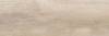 Керамогранит Laparet Лугано 6264-0078 Бежевый 19.9x60.3