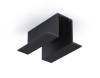 Крепление Ambrella light Track System GL3601
