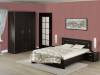 Обои виниловые Rasch Vitrage 975604 фото 2