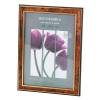Фоторамка Interior Office Б0042325 (30х40 см)