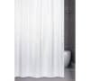 Штора для ванной Bath Plus Big ST-001 240x200, белый