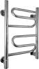 Полотенцесушитель электрический Energy G BRAVO 60x40 фото 2