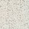 Керамогранит Pamesa Terrazzo 017.840.0942.14634 Sagio 60x60