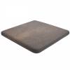 Ступень Exagres Stone С0002765 Cartabon Stone Flame 33X33