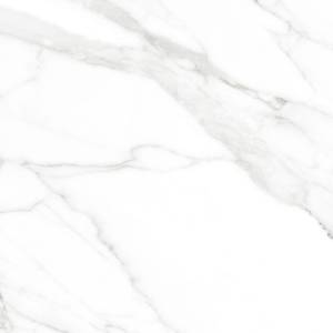 Керамогранит Laparet Калакатта Бианко ПРО Белый Матовый R10/A 80x80