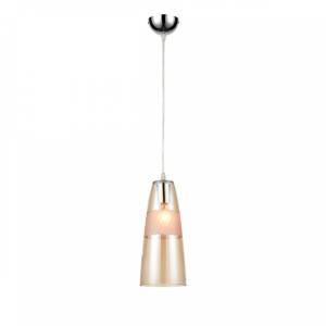 Подвесной светильник Vele Luce Lucky VL5394P21