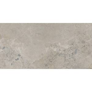 Керамогранит Dune Pietra Viva 188998 Taupe 60x120