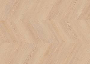 LVT Ламинат Ter Hurne 2.5/42 4V 1101210703 PRO Французская елка Дуб Берлин 665.4x152.4