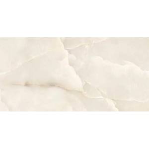 Керамогранит ITC Argos Onyx Oyster Glossy 60x120