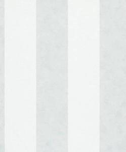 Обои Marburg Shades Iconic 34409
