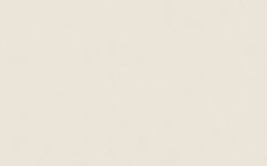 Обои Grandeco Special Edition W215017