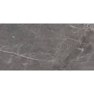 Керамогранит Ocean ceramic Tulip Grey Glossy 60x120