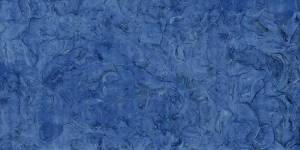 Керамогранит Laminam FluidoSolido LAMFF00715_IT Blu Lucidato 12mm 162x324