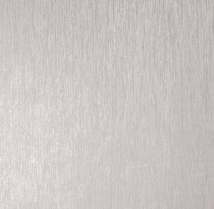 Обои Ostima Verta 585905