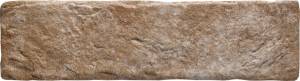 Керамогранит Monopole Muralla Leon 7.5x28