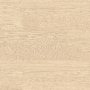 Пробковое покрытие Corkstyle Wood Oak Creme Замковое 915x305x10