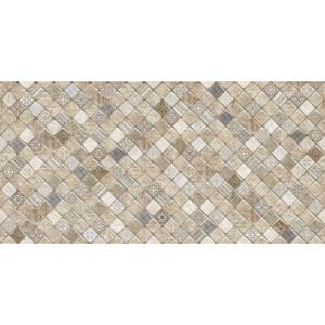 Керамическая плитка Alma Ceramica Lorens TWU09LRS47R 24.3x49.4