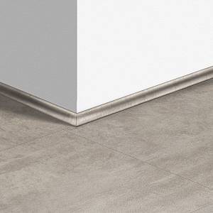 Плинтус Quick-Step QSVSCOT40047 17x17x2400