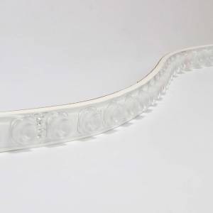 Светодиодная лента Arlight Flt 038297