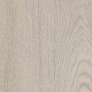 SPC Ламинат Offwood Classic 4/33 4V Калахари 1220x182