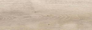 Керамогранит Laparet Lugano 6264-0078 Бежевый 19.9x60.3