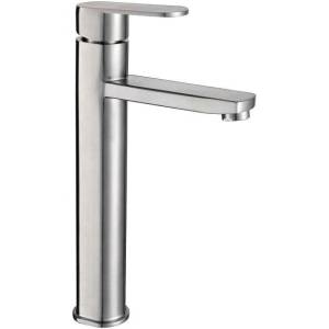 Смеситель для раковины Haiba HB11806