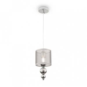 Подвесной светильник Freya Lauren FR5093PL-01CH