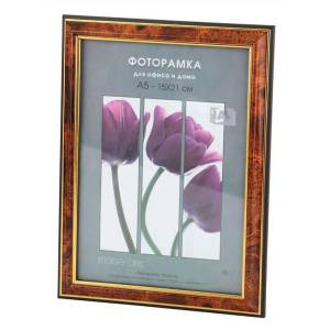Фоторамка Interior Office Б0042325 (30х40 см)