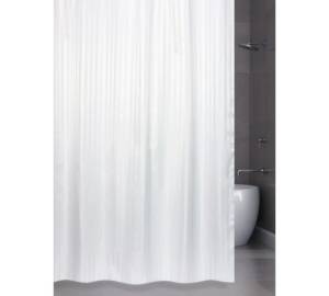 Штора для ванной Bath Plus Big ST-001 240x200, белый