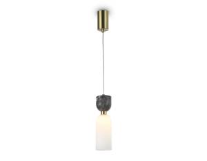 Подвесной светильник Ambrella light High Light LH53331