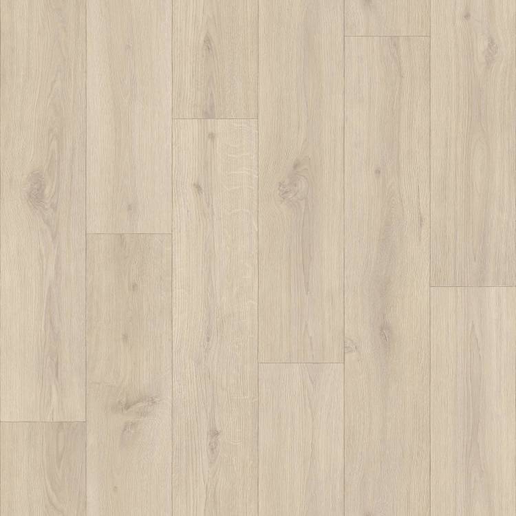 Линолеум Tarkett Energy Logic 1 (рулон: 3x25=75 м2)