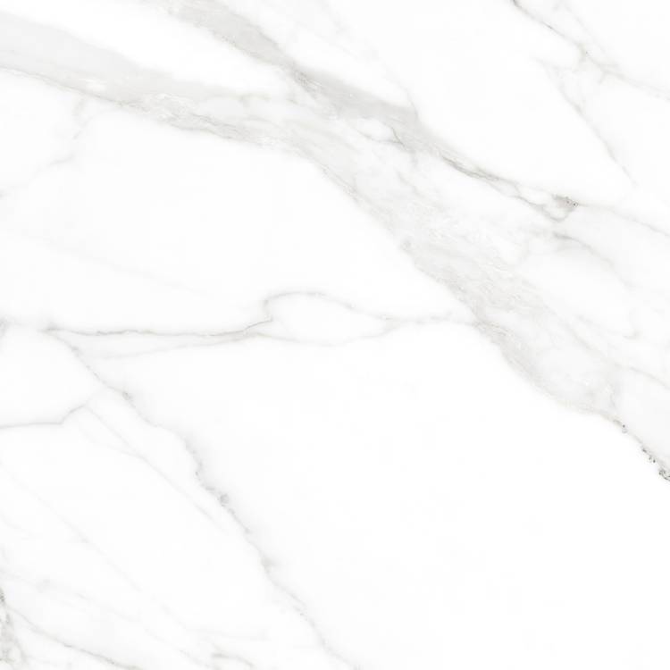 Керамогранит Laparet Калакатта Бианко ПРО Белый Матовый R10/A 80x80