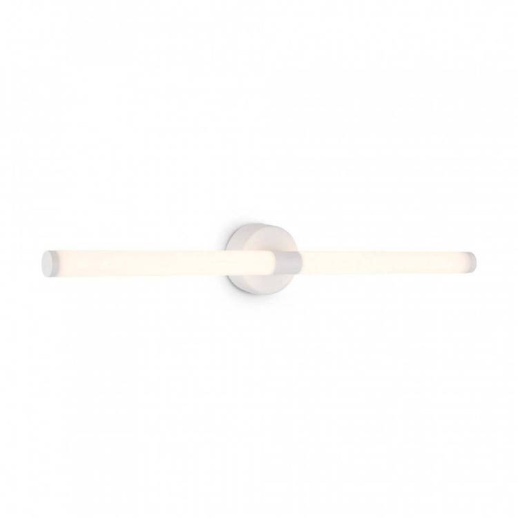 Подсветка для зеркал Maytoni Axis MOD106WL-L16W3K