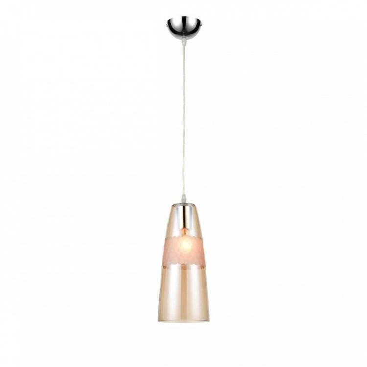 Подвесной светильник Vele Luce Lucky VL5394P21