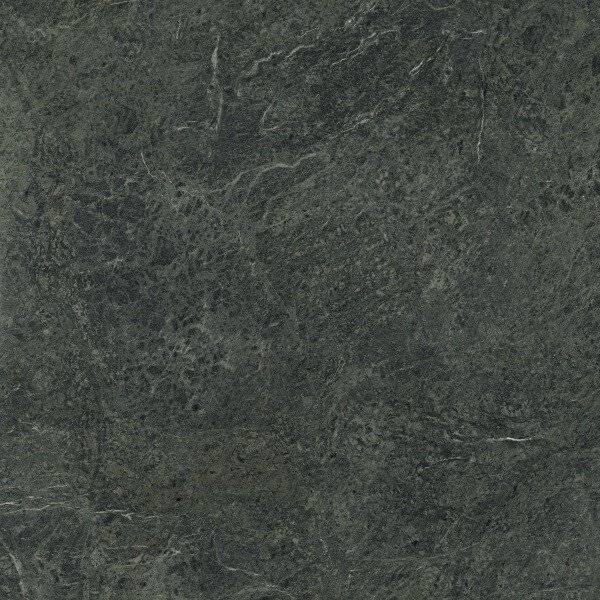 Керамогранит Kerama Marazzi Риальто SG639102R Зеленый Темный Лаппатированный 60x60