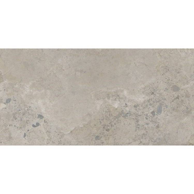 Керамогранит Dune Pietra Viva 188998 Taupe 60x120