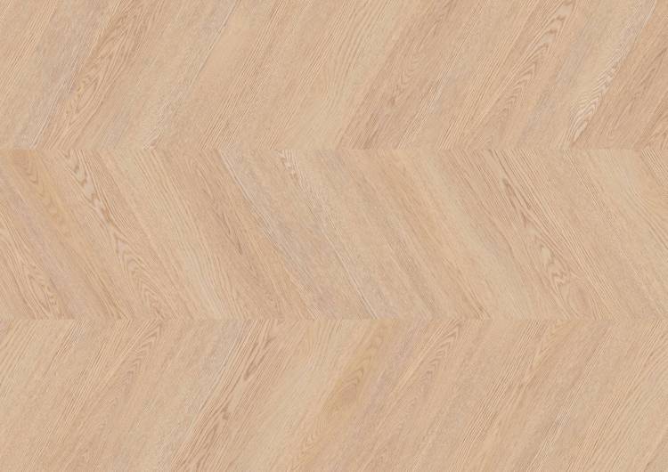 LVT Ламинат Ter Hurne 2.5/42 4V 1101210703 PRO Французская елка Дуб Берлин 665.4x152.4