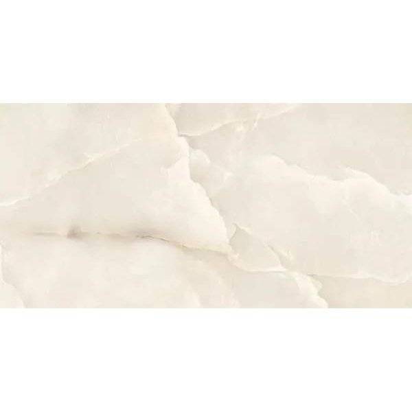 Керамогранит ITC Argos Onyx Oyster Glossy 60x120