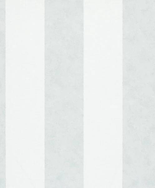 Обои Marburg Shades Iconic 34409