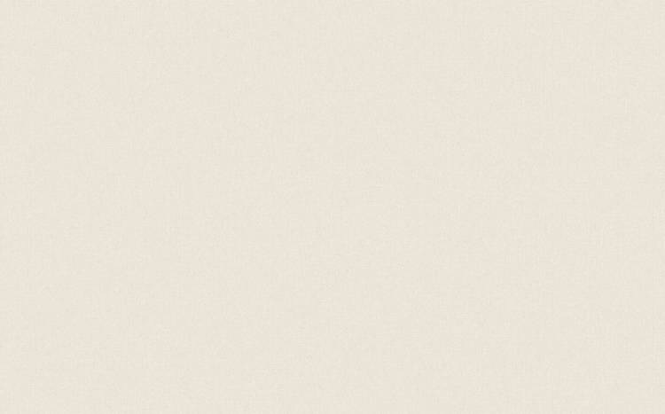 Обои Grandeco Special Edition W215017