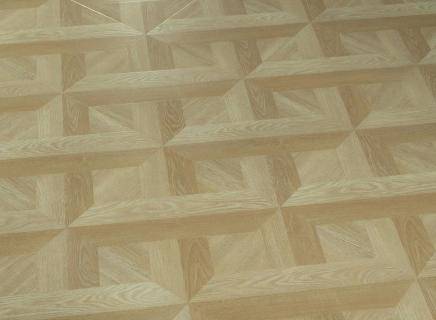 Ламинат Woodstyle Opera Dongjia 12/34 4U 70233 Фортинбрас 1206x402