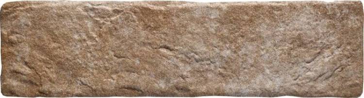 Керамогранит Monopole Muralla Leon 7.5x28