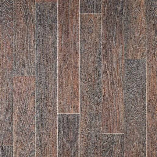 Линолеум Tarkett Force R (Форс Р) Sorbona (Сорбона) 6 (рулон: 2.5x30=75 м2)