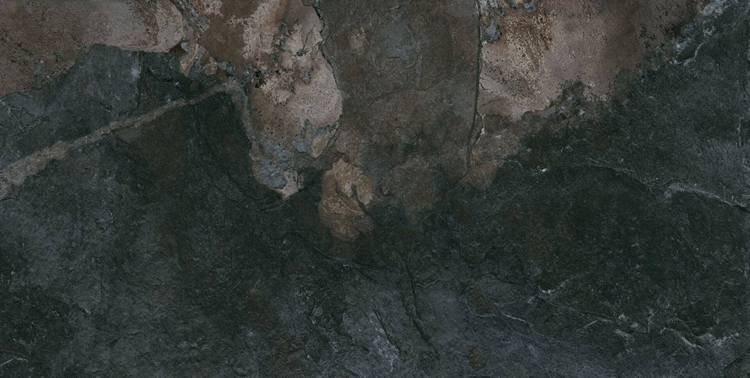 Керамогранит Geotiles Borba Marengo 120x60